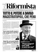 giornale/BVE0842380/2020/n. 103 del 26 maggio